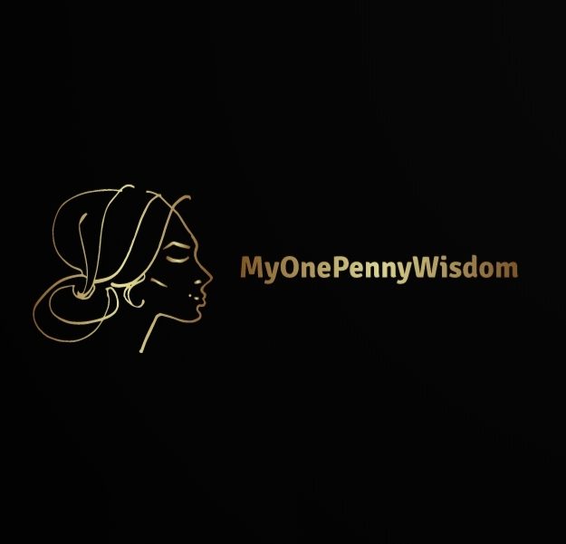My One Penny Wisdom